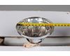 Подвесная люстра Omnilux Mozatte OML-72403-05