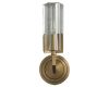 Бра Moderli Brass V11015-1W