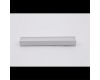 Трековый магнитный светильник Aployt Magnetic track 48 APL.0101.11.10