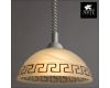 Подвесной светильник Arte Lamp Cucina A6631SP-1WH
