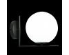 Бра Loft IT Icl 2579-W