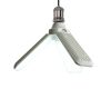 Лампа светодиодная Feron LB-653 E27 50W 4000K 48771