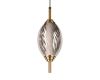 Подвесной светильник Loft IT Helix 10421/A Smoke