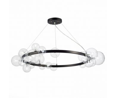 Купить Подвесной светильник St Luce NECTON SL1165.403.24 Подвесной светильник St Luce NECTON SL1165.403.24