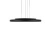 Подвесной светильник LOFT IT Sweety 10454/500P Black
