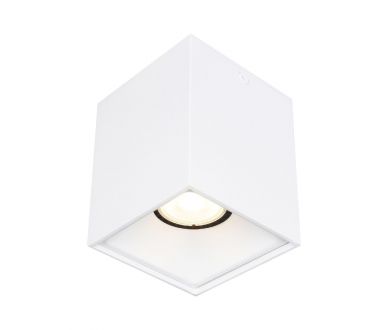 Накладной светильник ST Luce ST168.502.01