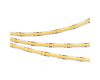 Светодиодная лента Arlight COB-X544-8mm 24V White6000 (11.5 W/m, IP20, 5m) 031902(3)