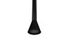 Подвесной светильник Loft IT Pipe 10337/550 Black