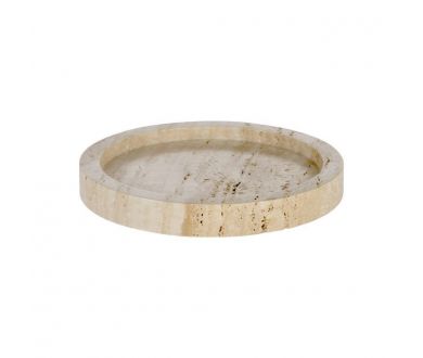Купить Поднос декоративный Eglo Maromandia 427249 Поднос декоративный Eglo Maromandia 427249