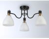 Потолочная люстра Ambrella Light Modern TR303303