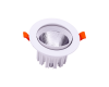 Встраиваемый светильник DesignLed KZ-DLW-12-WW 002352