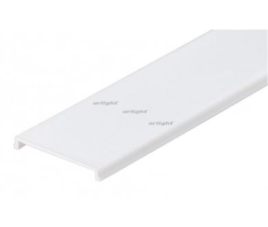 Купить Экран Arlight ARH-POWER-W35(F)-2000 Opal-PM 017445 Экран Arlight ARH-POWER-W35(F)-2000 Opal-PM 017445