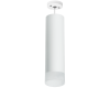Подвесной светильник Lightstar Rullo RP649681 (216496+590086+202481)