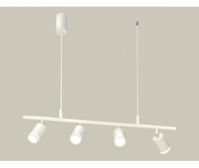 Купить Подвесной светильник Ambrella Light Traditional DIY (С9001, С6312, N6220) XB9001150 Подвесной светильник Ambrella Light Traditional DIY (С9001, С6312, N6220) XB9001150