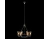 Подвесной светильник Loft IT Candlelight 10437/570