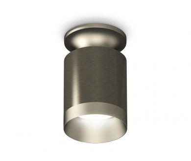 Купить Потолочный светильник Ambrella Light Techno Spot XS6303120 (N6904, C6303, N6133) Потолочный светильник Ambrella Light Techno Spot XS6303120 (N6904, C6303, N6133)