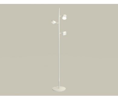 Купить Торшер Ambrella Light Traditional (C9812, N8480) XB9812252 Торшер Ambrella Light Traditional (C9812, N8480) XB9812252