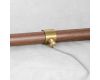 Подвесной светильник Lussole Loft Aberdeen LSP-8219