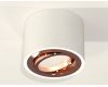 Потолочный светильник Ambrella Light Techno Spot XS7510005 (C7510, N7005)