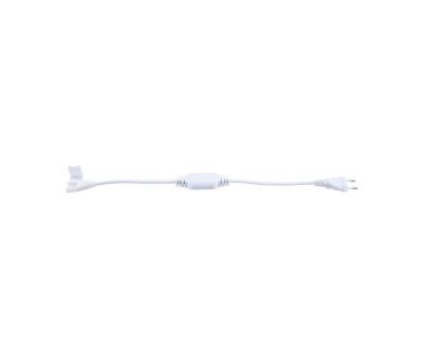 Купить Сетевой шнур Feron для светодиодной ленты 230V LS705 (5730) на 50м DM275 23389 Сетевой шнур Feron для светодиодной ленты 230V LS705 (5730) на 50м DM275 23389