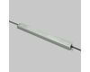 Блок питания Maytoni Led Strip PSL023 48В 150Вт IP 67 832004