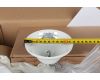 Подвесная люстра Omnilux Monsano OML-72503-08