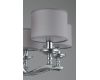 Подвесная люстра Omnilux Sovana OML-64603-06