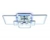 Потолочная люстра с пультом Ambrella Light Acrylica Original FA5307