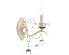 Бра ARTE Lamp A2078AP-1WG