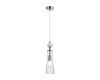 Подвесной светильник Lumion Neoclassi Emily 8268/1A