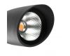 Грунтовый светильник Feron SP2701 48446