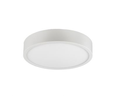 Купить Потолочный светодиодный светильник Mantra Saona Superficie 6626 Потолочный светодиодный светильник Mantra Saona Superficie 6626