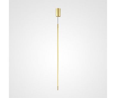 Купить Подвесной светильник ImperiumLoft Kemma 212788-26 Подвесной светильник ImperiumLoft Kemma 212788-26