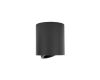 Накладной светильник Loft IT Unit 10340/B Black