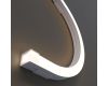 Гибкий неон Maytoni Led strip 24В 14,4Вт/м 3000K 5м IP67 432045