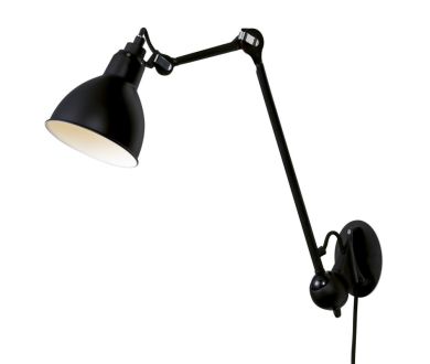 Спот Lightstar Loft 765617