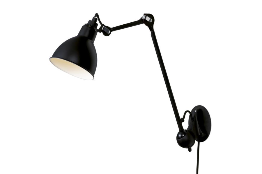 Спот Lightstar Loft 765617