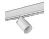 Магнитный трековый светильник Lumker SY-LINK-SP-WH-15-NW 013687