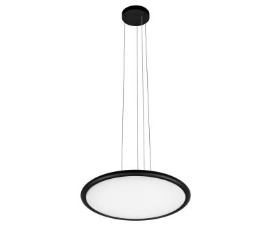 Купить Подвесной светильник LOFT IT Sweety 10454/400P Black Подвесной светильник LOFT IT Sweety 10454/400P Black