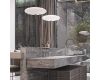 Подвесной светильник ImperiumLoft Lakin 220518-23