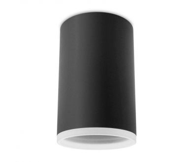 Купить Потолочный светильник Ambrella Light Techno Spot TN337 Потолочный светильник Ambrella Light Techno Spot TN337