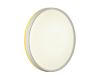 Потолочный светильник Sonex Kezo yellow 7709/DL