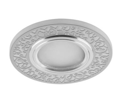 Купить Встраиваемый светильник Feron CD951 29713 Встраиваемый светильник Feron CD951 29713