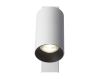 Спот Citilux Axel CL512510