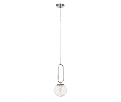 Купить Подвесной светильник Myfar Pierre MR2234-1P Подвесной светильник Myfar Pierre MR2234-1P