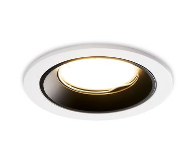 Купить Встраиваемый светильник Ambrella Light Standard Tech A8921 Встраиваемый светильник Ambrella Light Standard Tech A8921