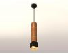 Подвесной светильник Ambrella Light Techno Spot XP7806001 (A2302, C6304, A2062, C7806, N7704)