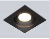 Встраиваемый светильник Ambrella Light Techno Spot Standard Tech TN102758