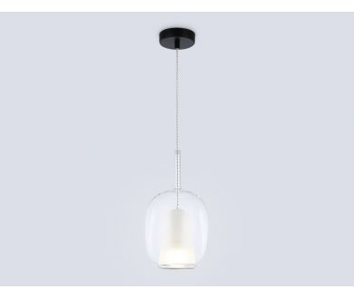 Купить Подвесной светильник Ambrella Light High Light Modern LH11121 Подвесной светильник Ambrella Light High Light Modern LH11121