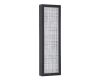 Уличный настенный светильник Favourite Mist 4298-2W
